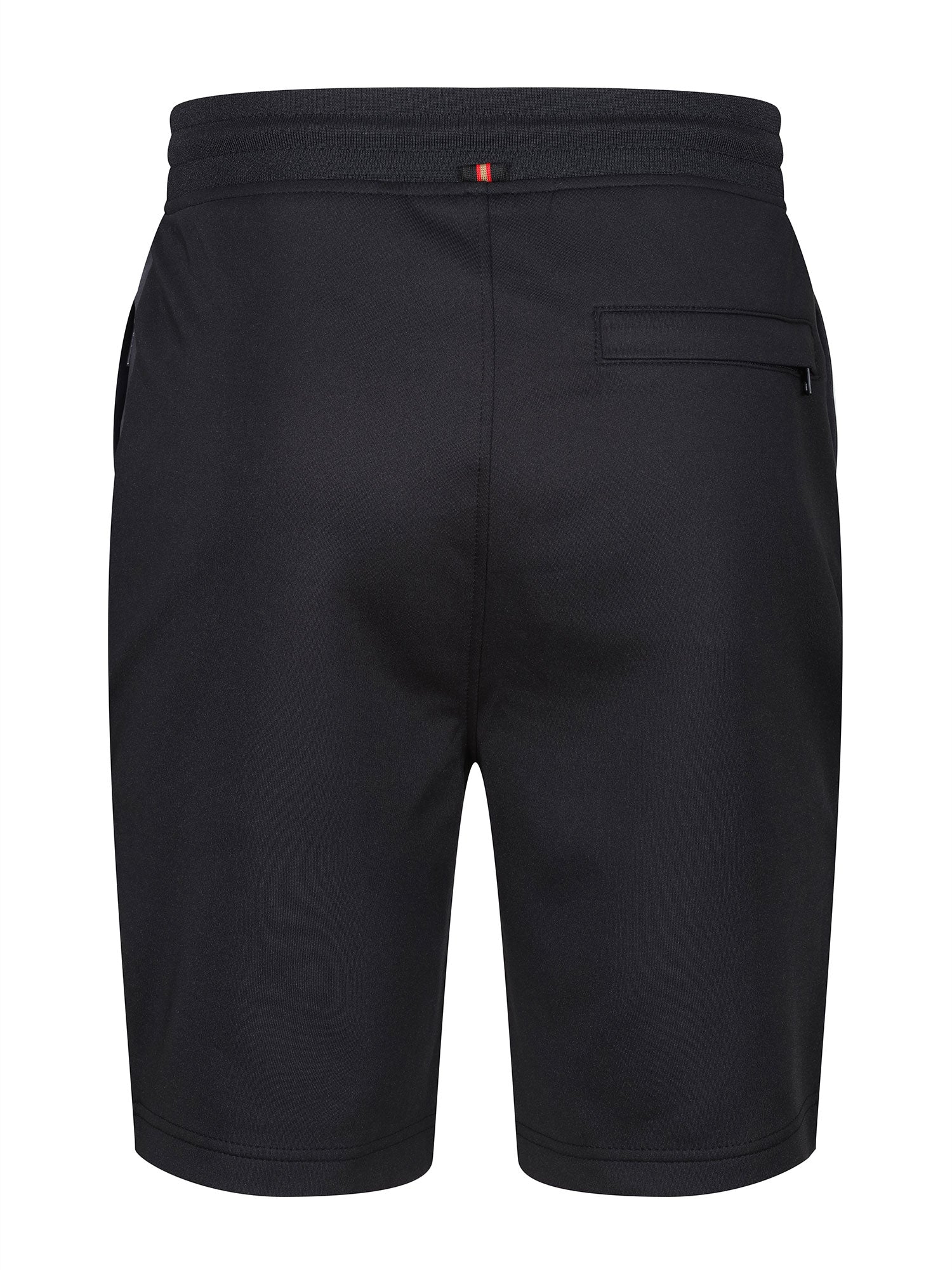 HOD 2 SWEAT SHORTS
