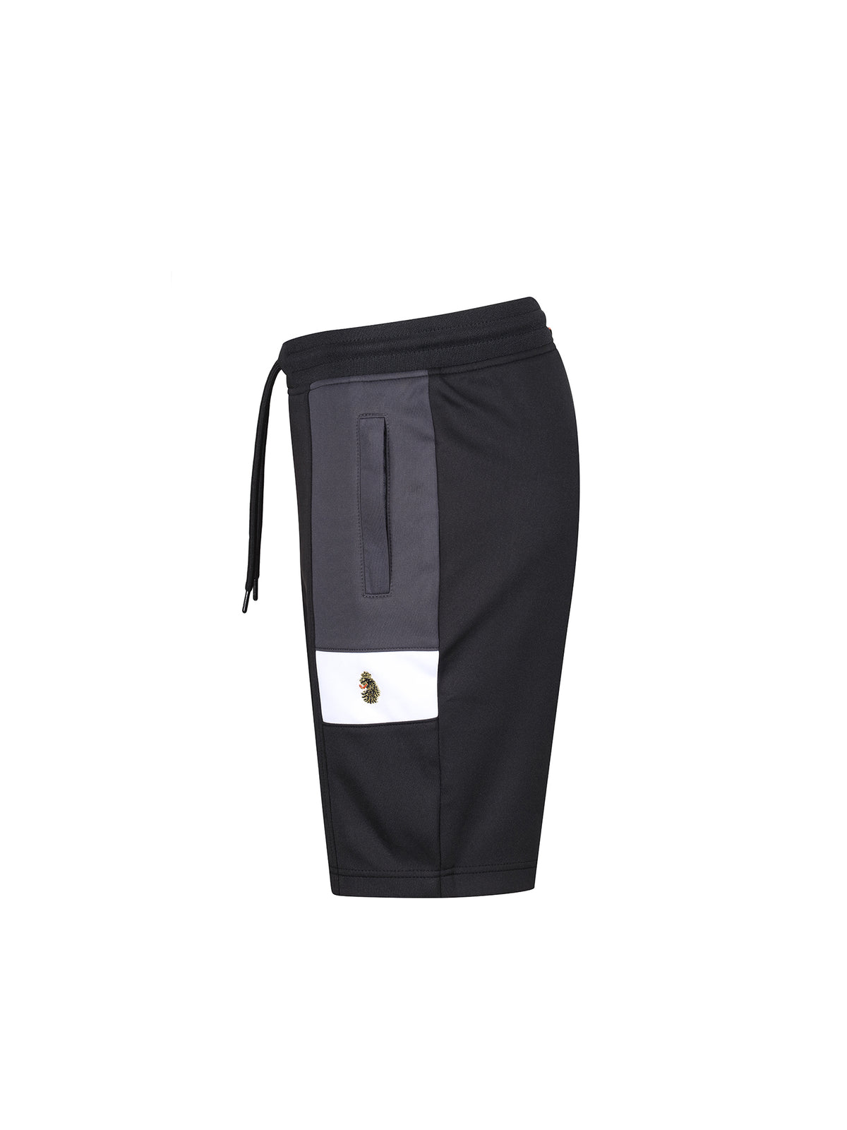 HOD 2 SWEAT SHORTS