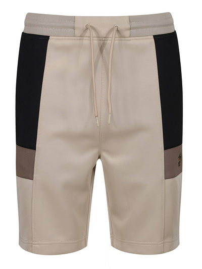 HOD 2 SWEAT SHORTS