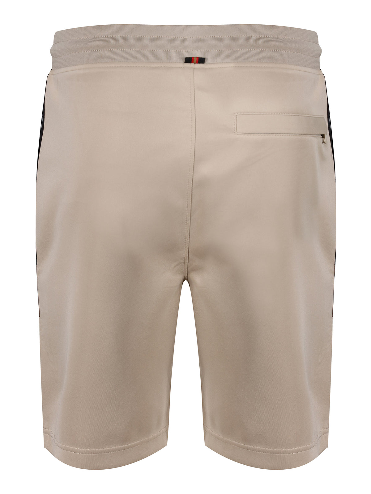 HOD 2 SWEAT SHORTS