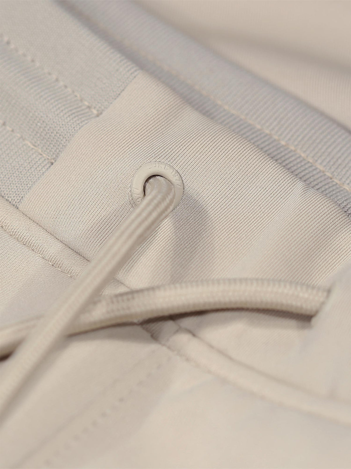 HOD 2 SWEAT SHORTS
