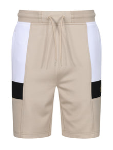  HOD 2 SWEAT SHORTS
