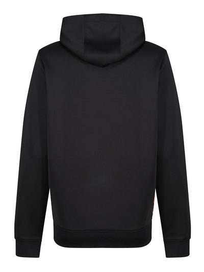 TTPHOH RELAXED FIT OVERHEAD HOODIE