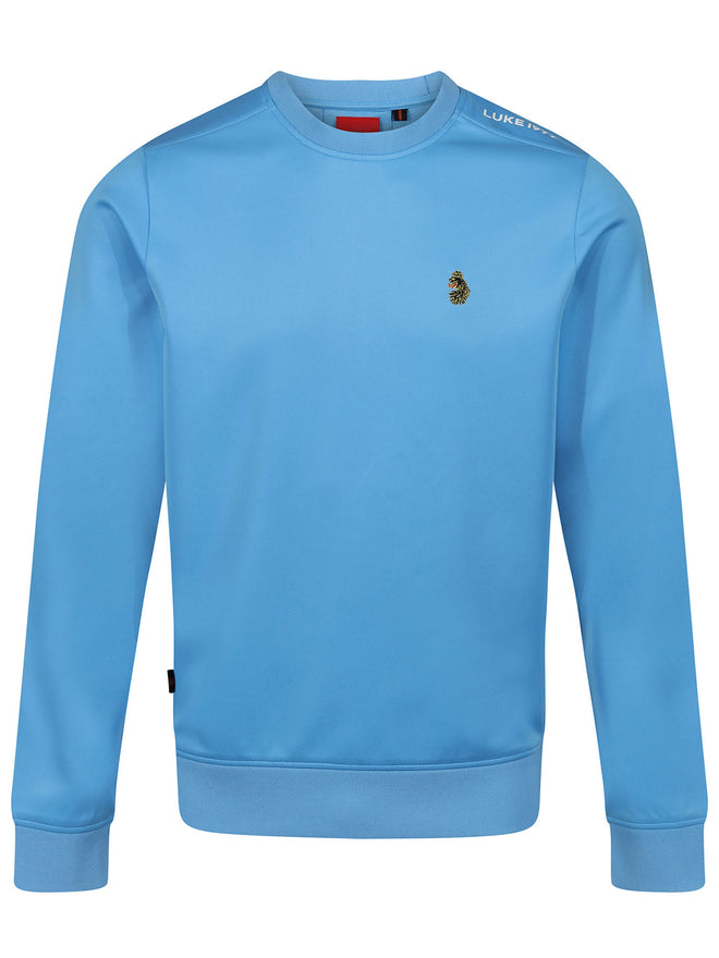 Luke Designer LUKE 1977 SALE | Designer Men's Fashion Sale | Sale Clothes for Men ...