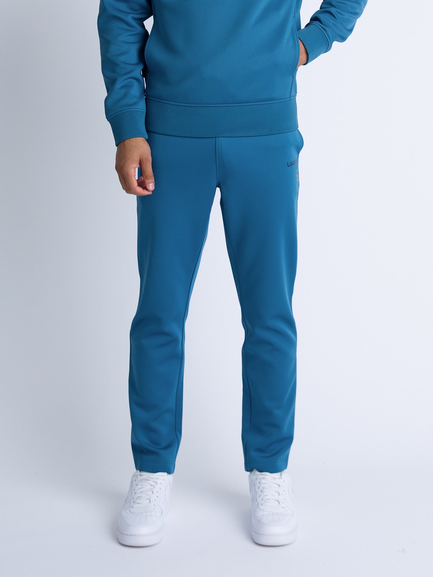 TTPJ 2 STRAIGHT LEG STRETCH JOGGERS