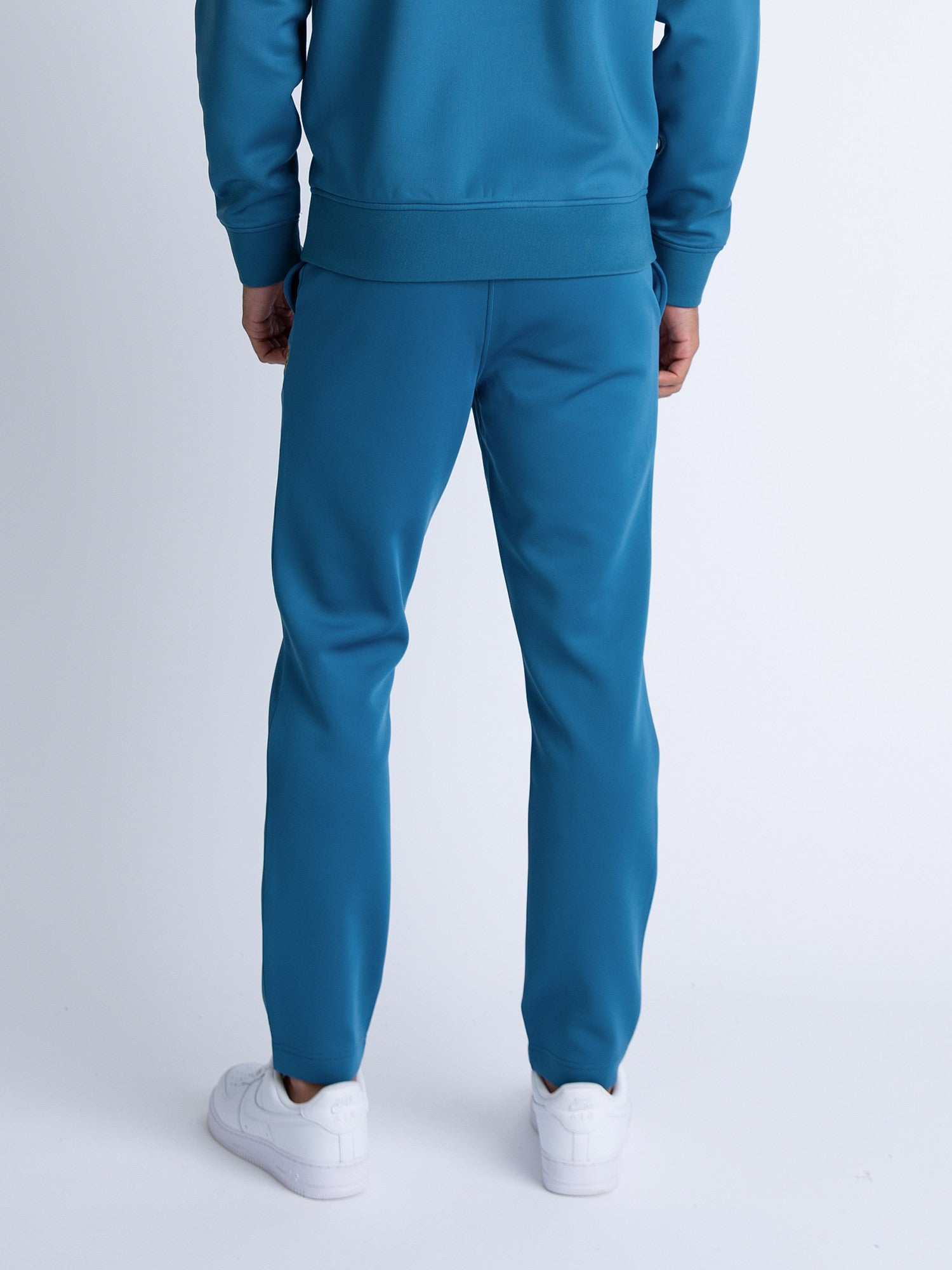 TTPJ 2 STRAIGHT LEG STRETCH JOGGERS