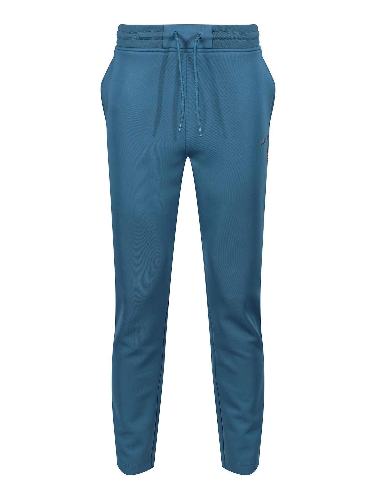 TTPJ 2 STRAIGHT LEG STRETCH JOGGERS