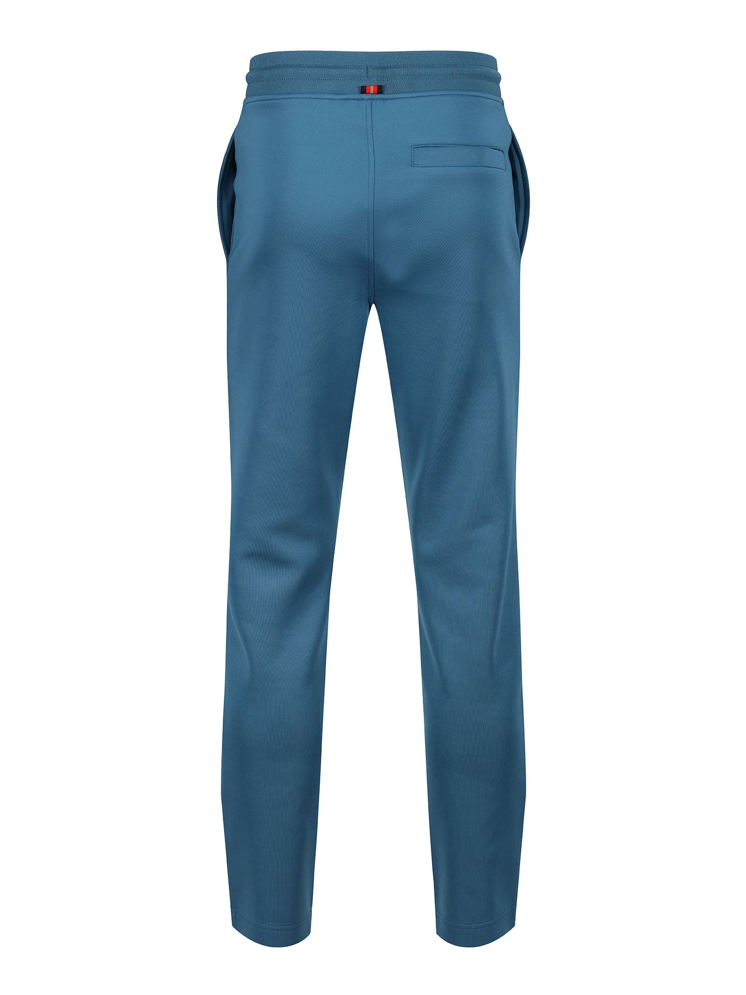 TTPJ 2 STRAIGHT LEG STRETCH JOGGERS