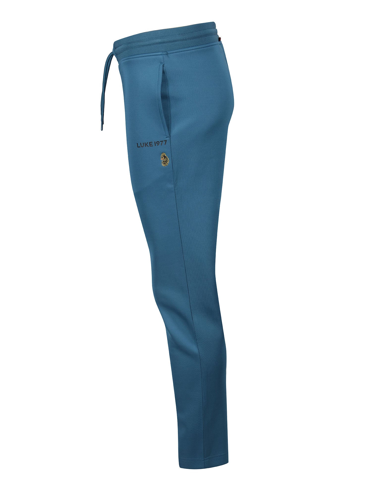 TTPJ 2 STRAIGHT LEG STRETCH JOGGERS