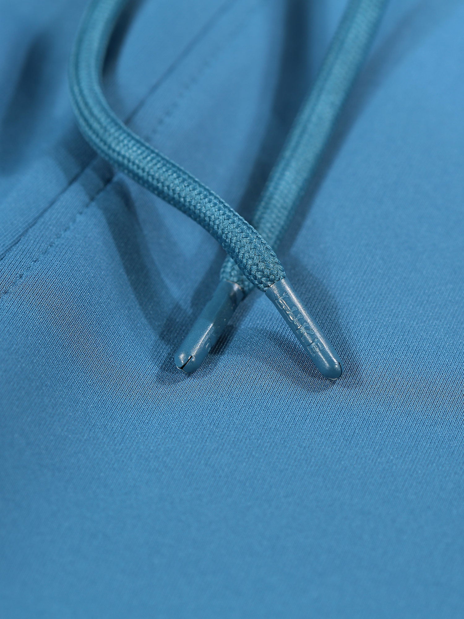 TTPJ 2 STRAIGHT LEG STRETCH JOGGERS