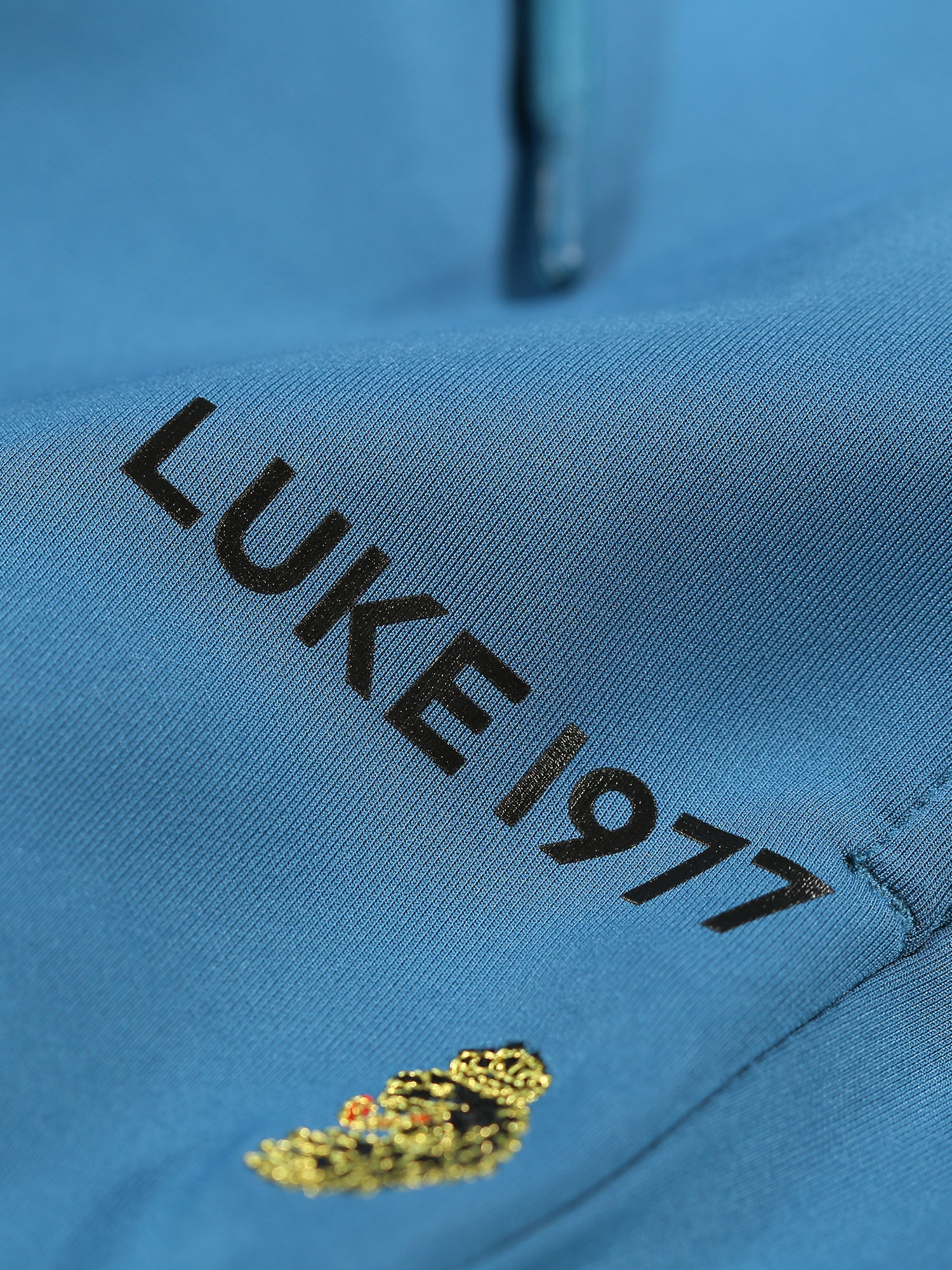 TTPJ 2 STRAIGHT LEG STRETCH JOGGERS