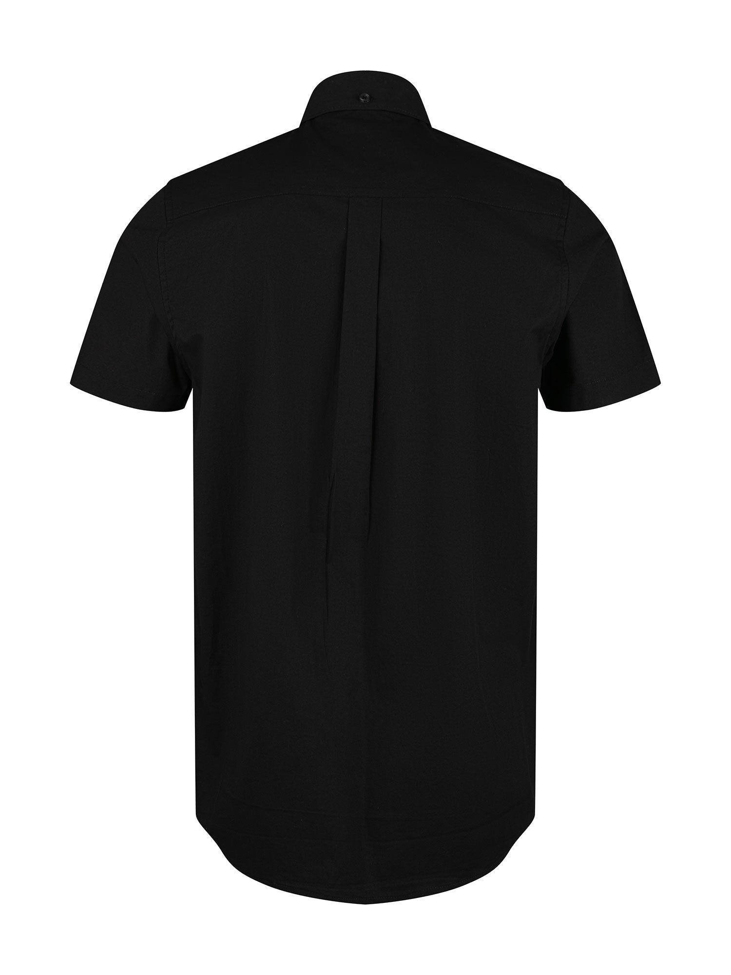 IRONBRIDGE TAILORED FIT SHORT SLEEVE SHIRT