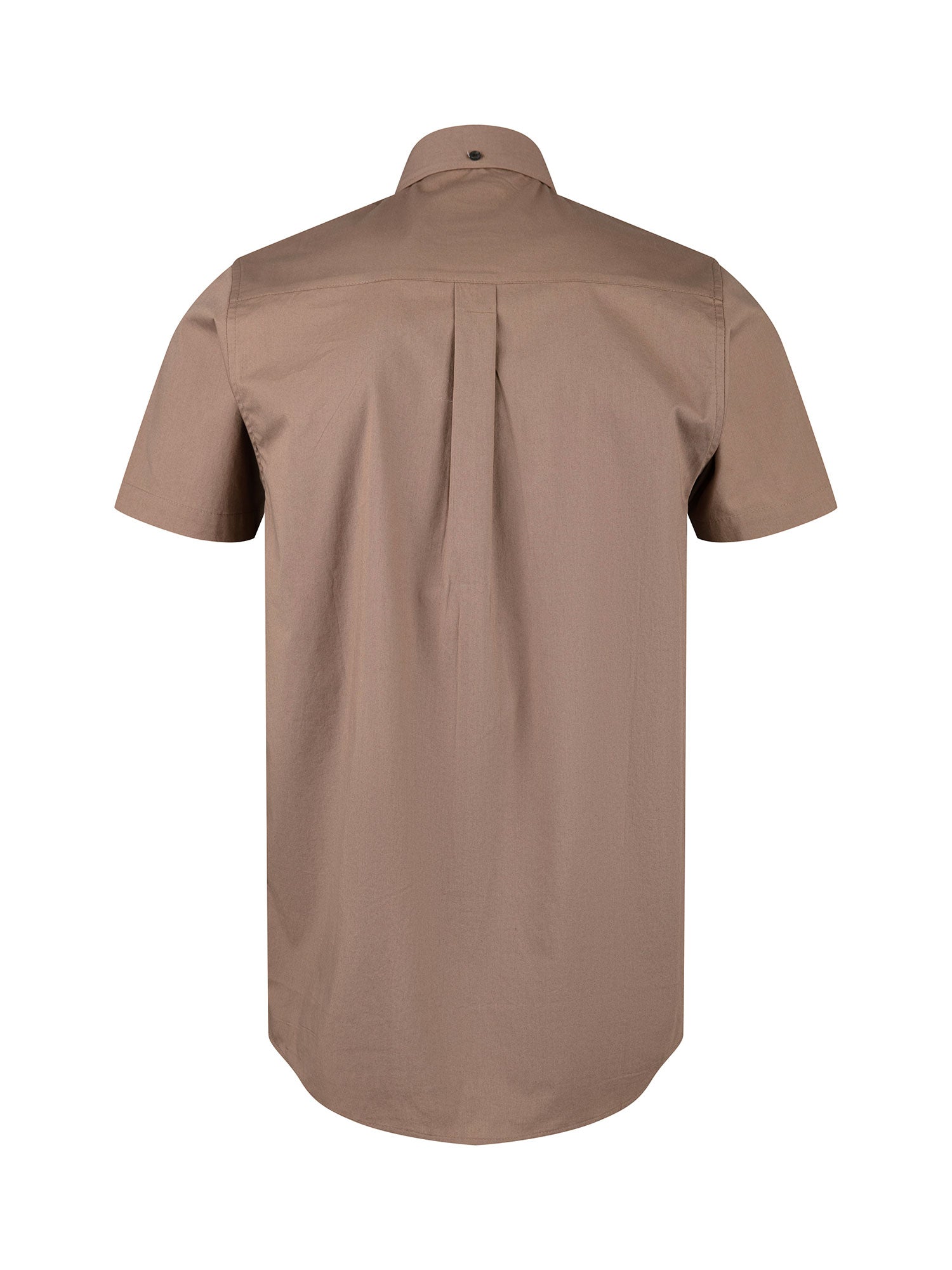 IRONBRIDGE SHORT SLEEVED SHIRT