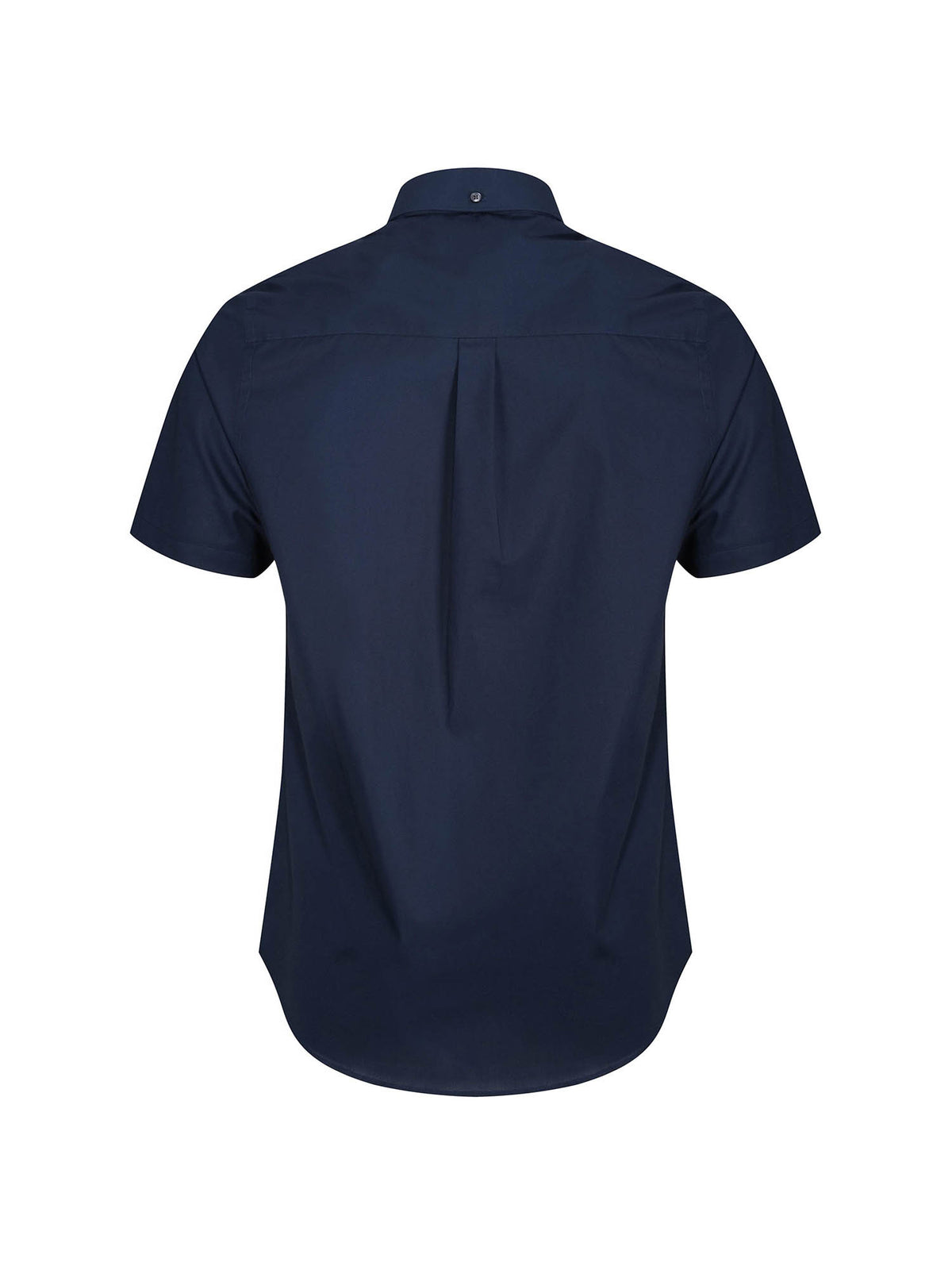 IRONBRIDGE TAILORED FIT SHORT SLEEVE SHIRT