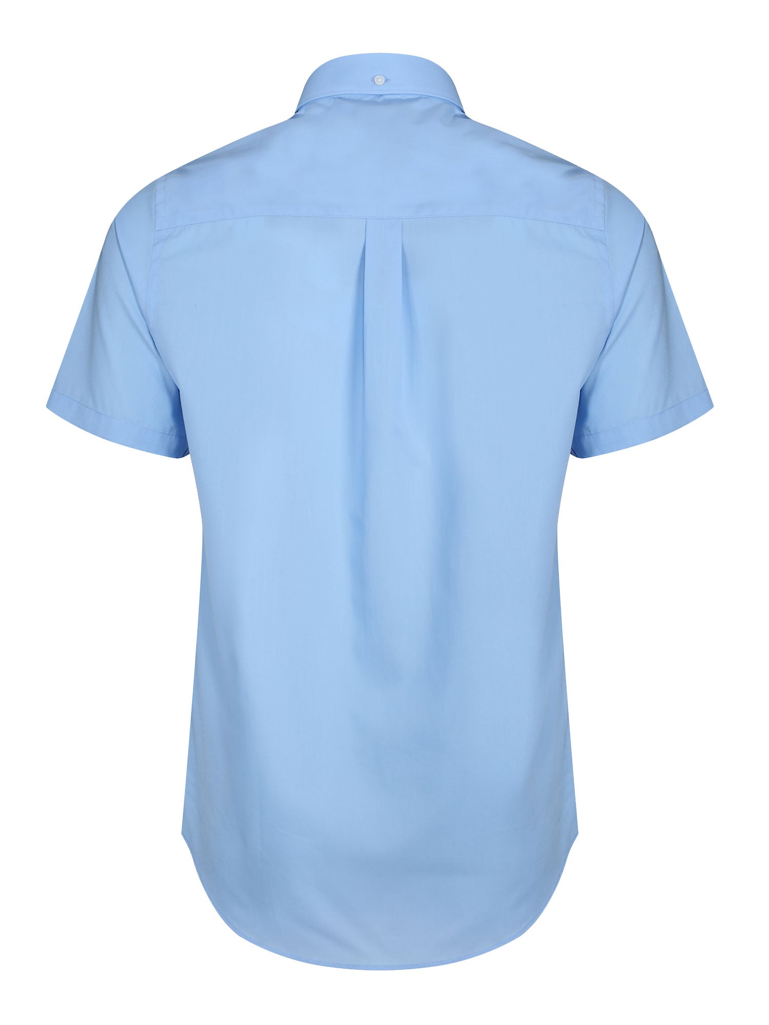 IRONBRIDGE TAILORED FIT SHORT SLEEVE SHIRT