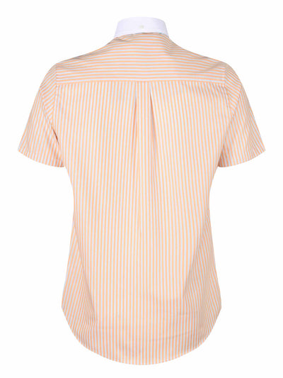 IRONBRIDGE TAILORED FIT SHORT SLEEVE SHIRT
