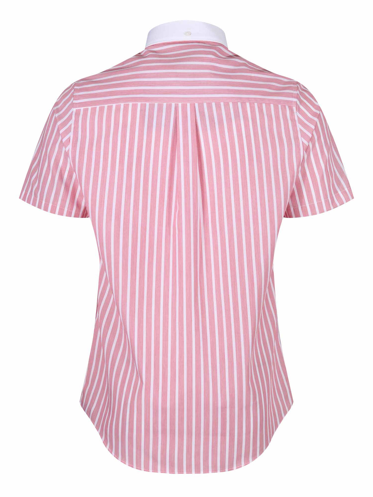 IRONBRIDGE TAILORED FIT SHORT SLEEVE SHIRT