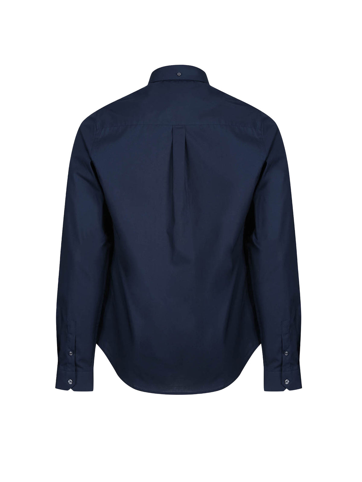 TELFORD TAILORED FIT SMART SHIRT