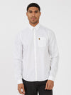TELFORD TAILORED FIT SMART SHIRT