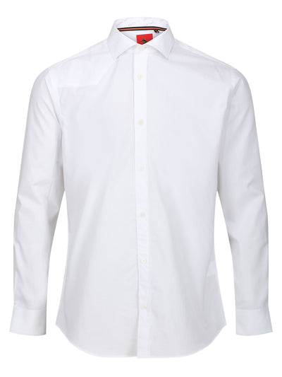 36 SHOTS SMART SHIRT