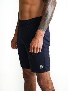  VICTORY VOLLEY TENNIS SHORTS