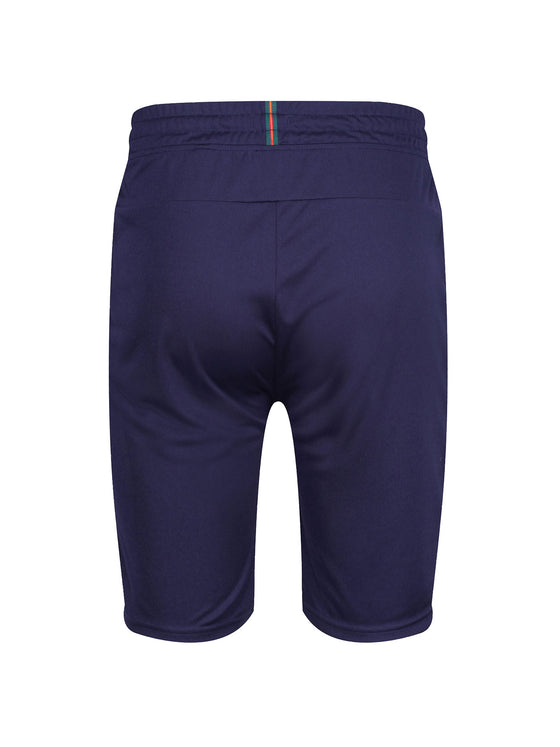 VICTORY VOLLEY TENNIS SHORTS