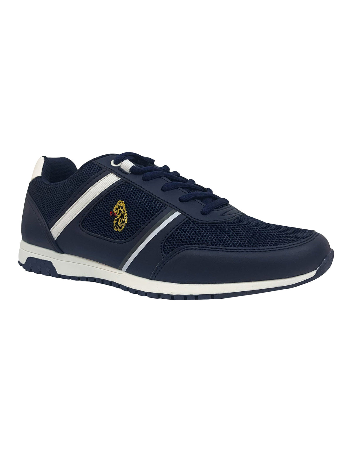 DRISCOLL TRAINERS