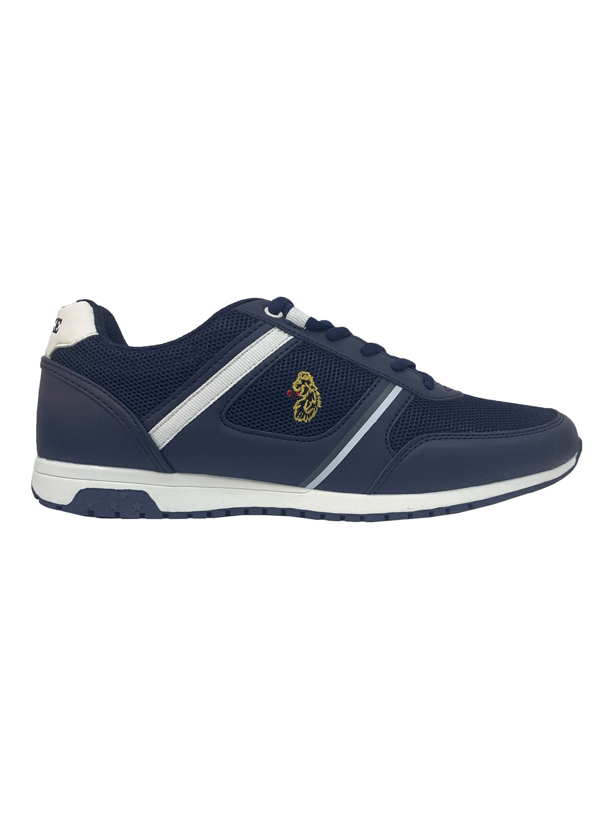 DRISCOLL TRAINERS