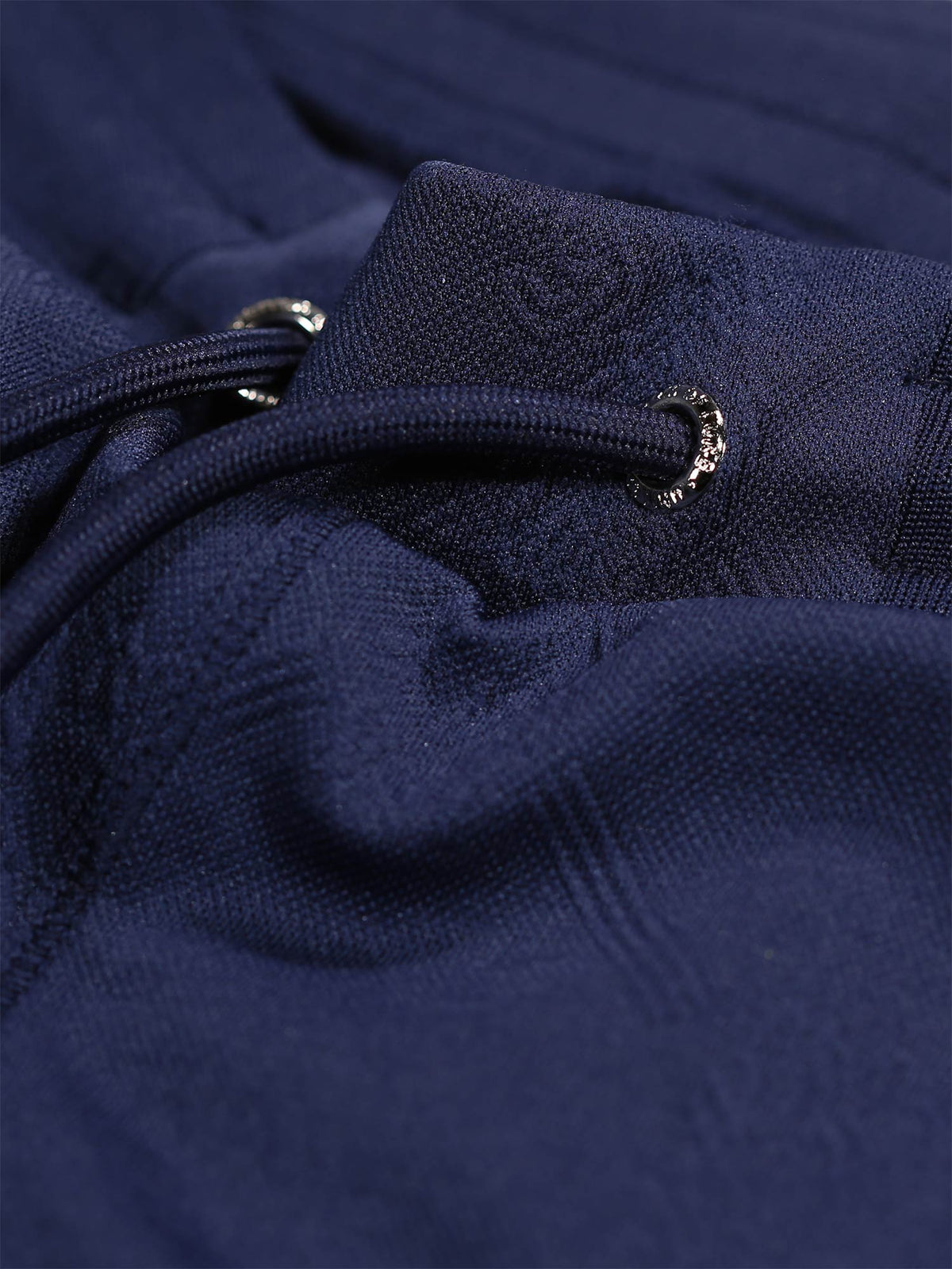 THE LAD SWEAT SHORTS