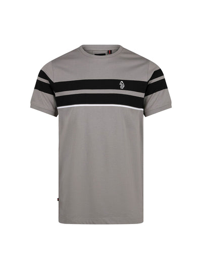 YD BRAZILIA T-SHIRT