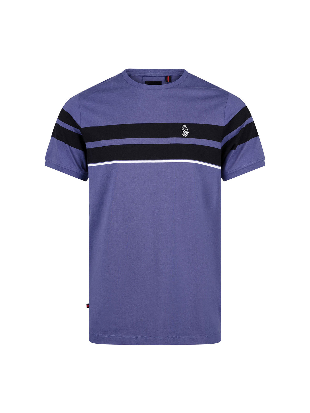 YD BRAZILIA T-SHIRT