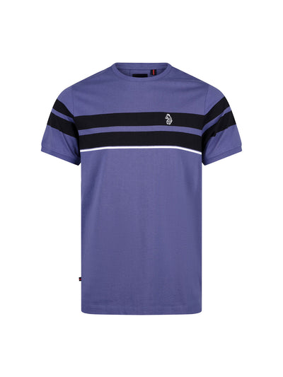 YD BRAZILIA T-SHIRT