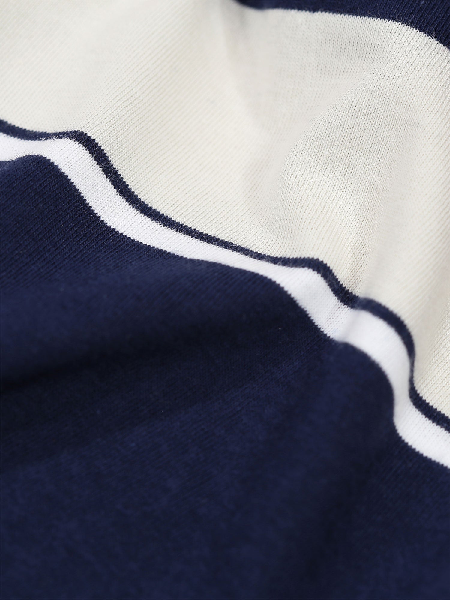 YD BRAZILIA JUNIOR T-SHIRT