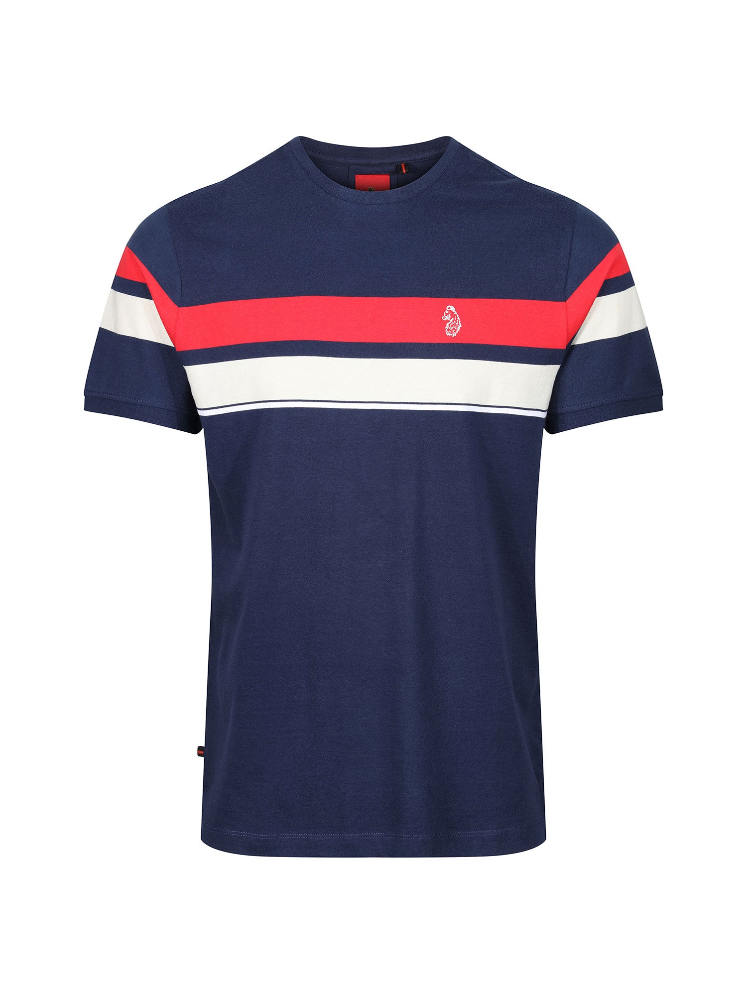 YD BRAZILIA JUNIOR T-SHIRT