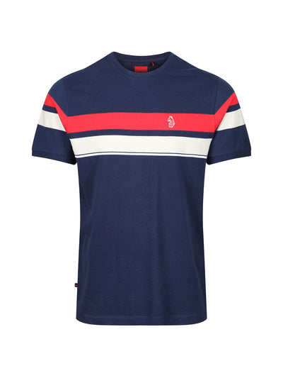 YD BRAZILIA JUNIOR T-SHIRT