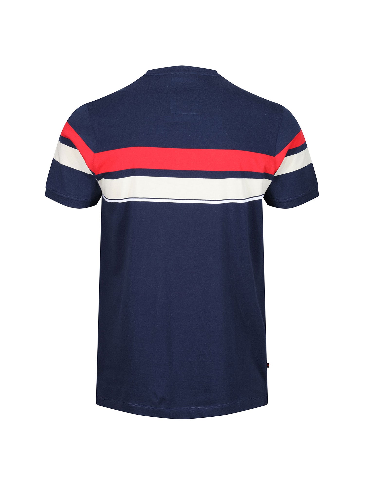 YD BRAZILIA JUNIOR T-SHIRT