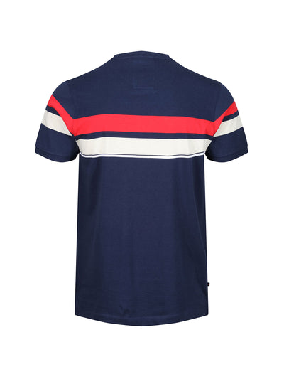 YD BRAZILIA JUNIOR T-SHIRT