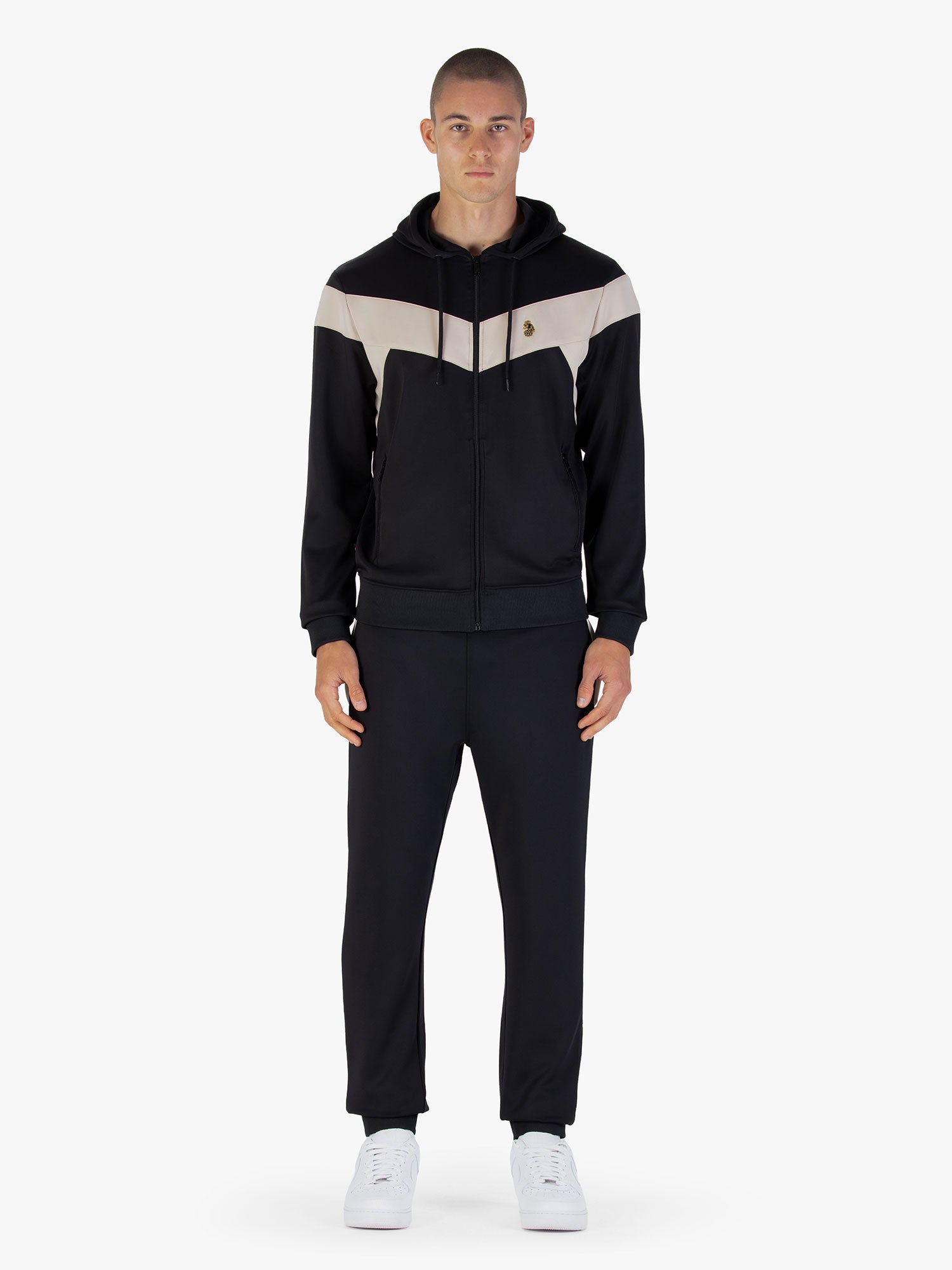 BALDUR 3 TRACKSUIT