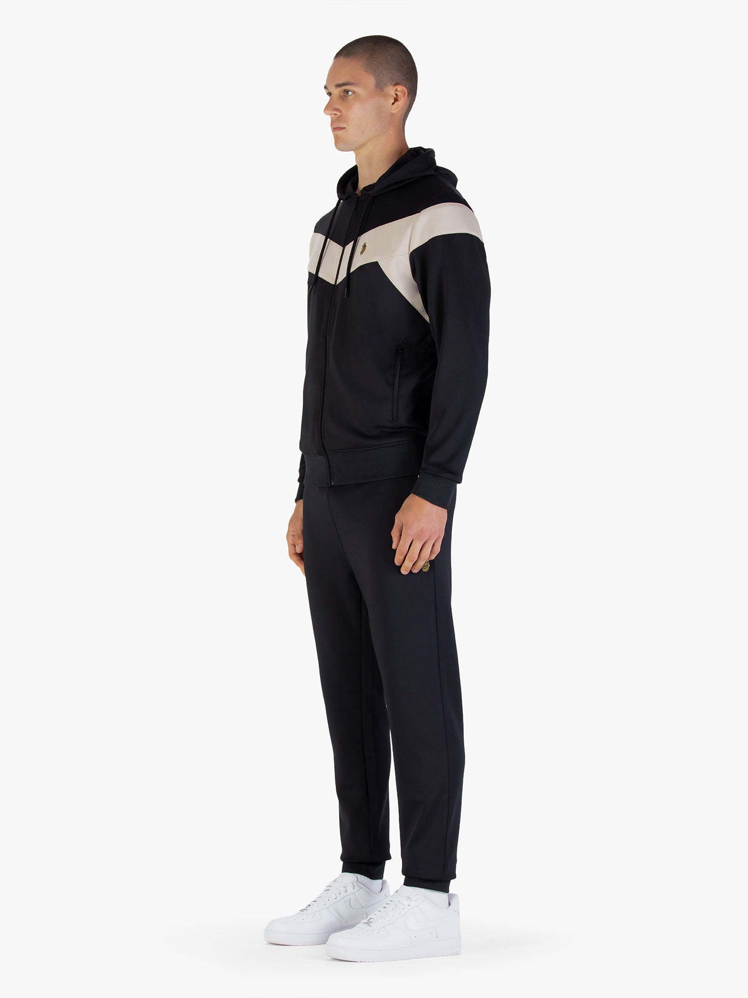 BALDUR 3 TRACKSUIT