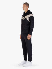 BALDUR 3 TRACKSUIT