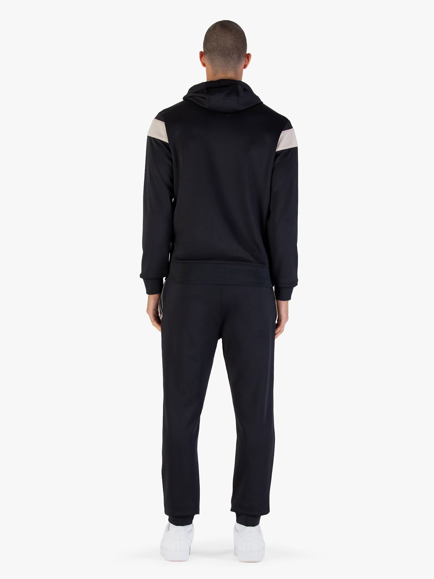 BALDUR 3 TRACKSUIT