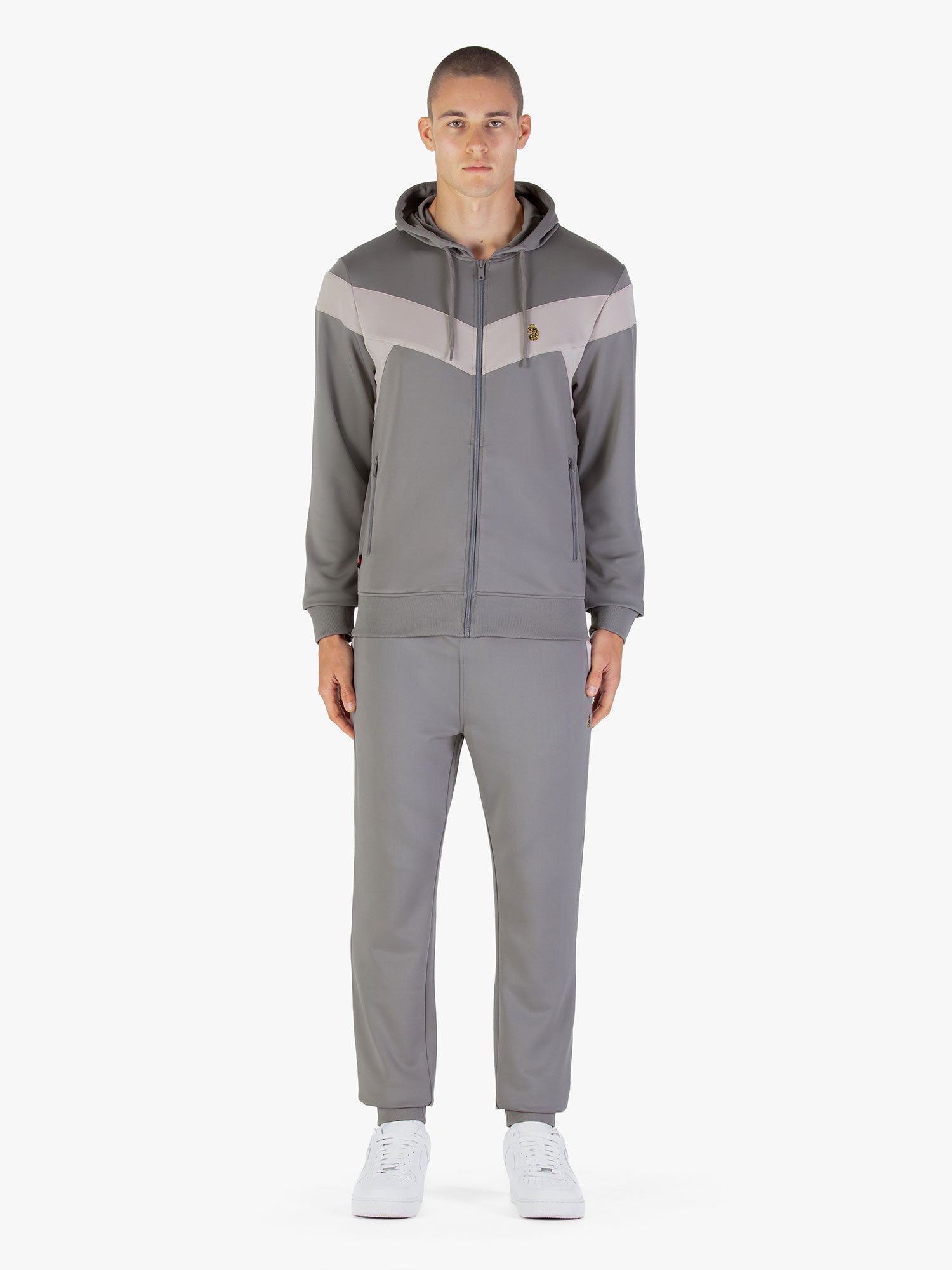BALDUR 3 TRACKSUIT