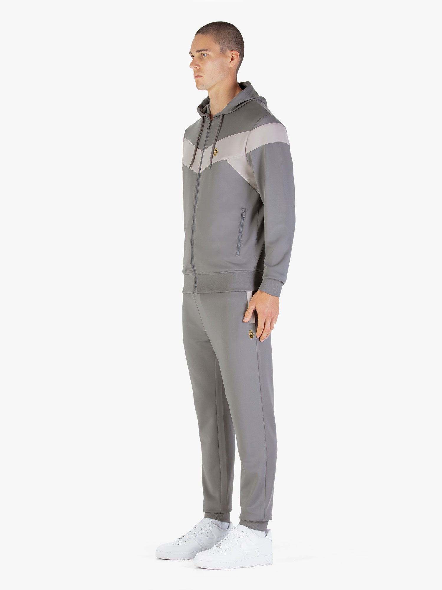 BALDUR 3 TRACKSUIT