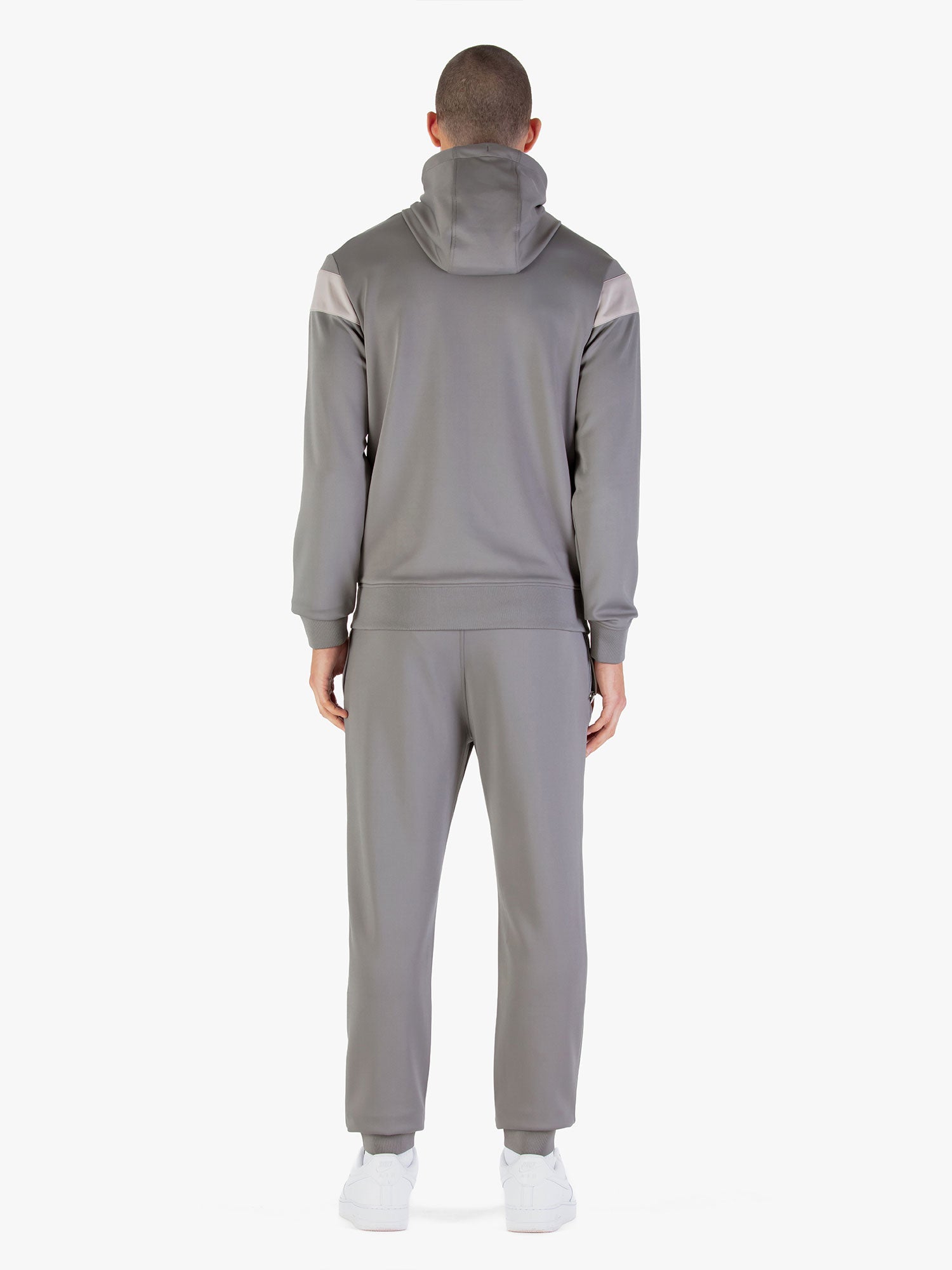 BALDUR 3 TRACKSUIT