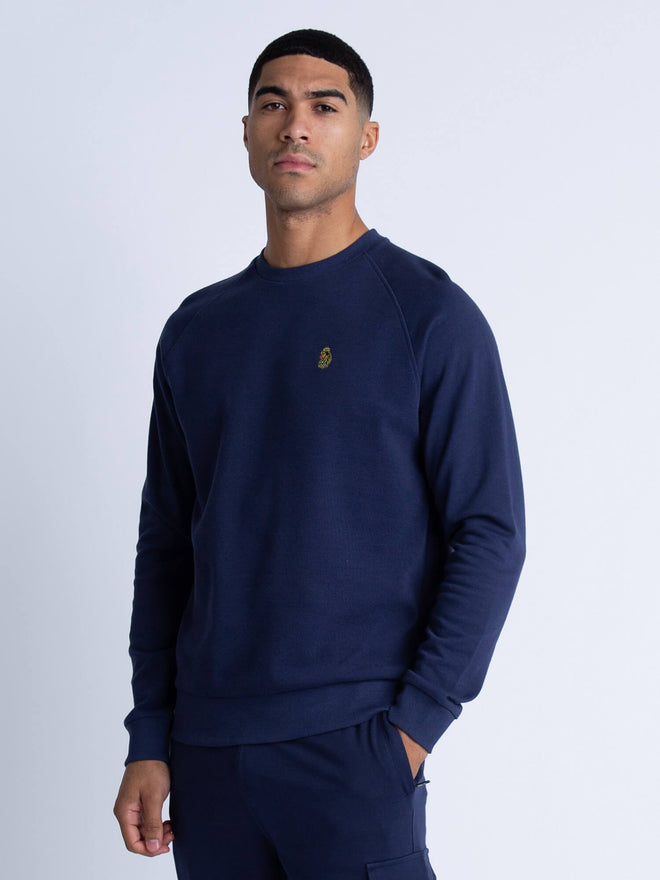 Luke Designer LUKE 1977 SALE | Designer Men's Fashion Sale | Sale Clothes for Men ...