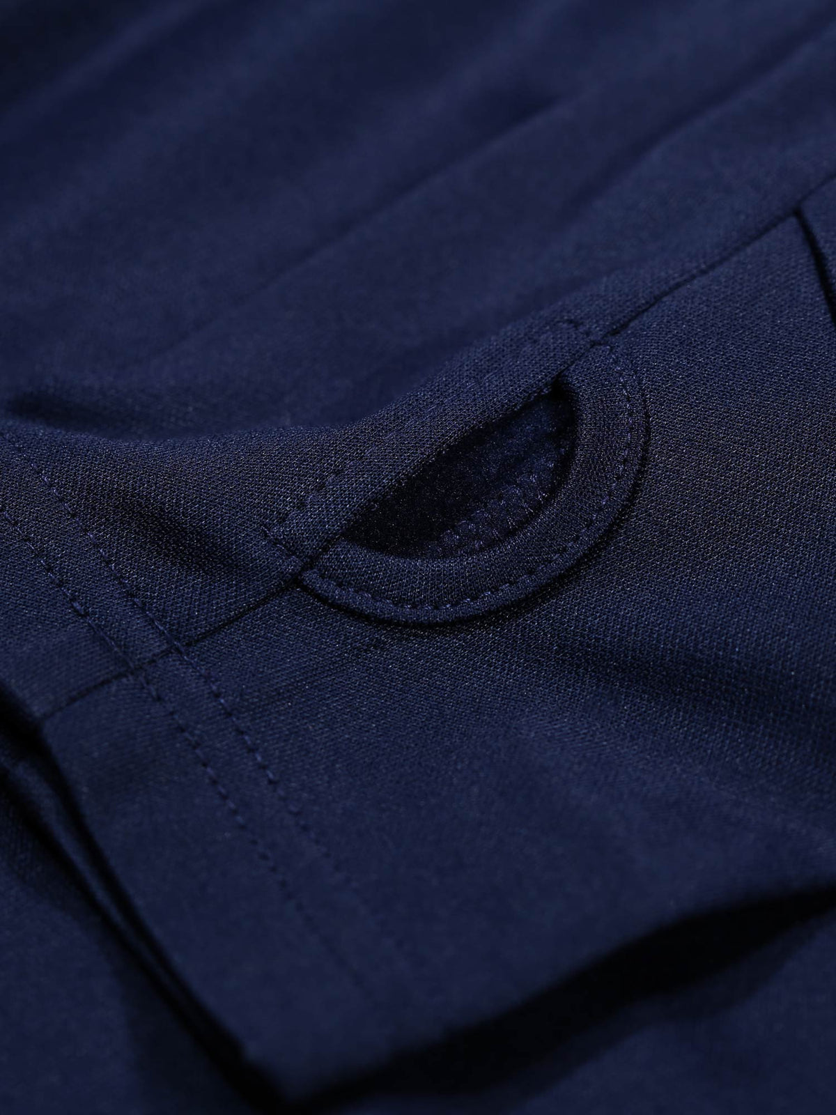 TRAINING QUARTER ZIP SWEAT