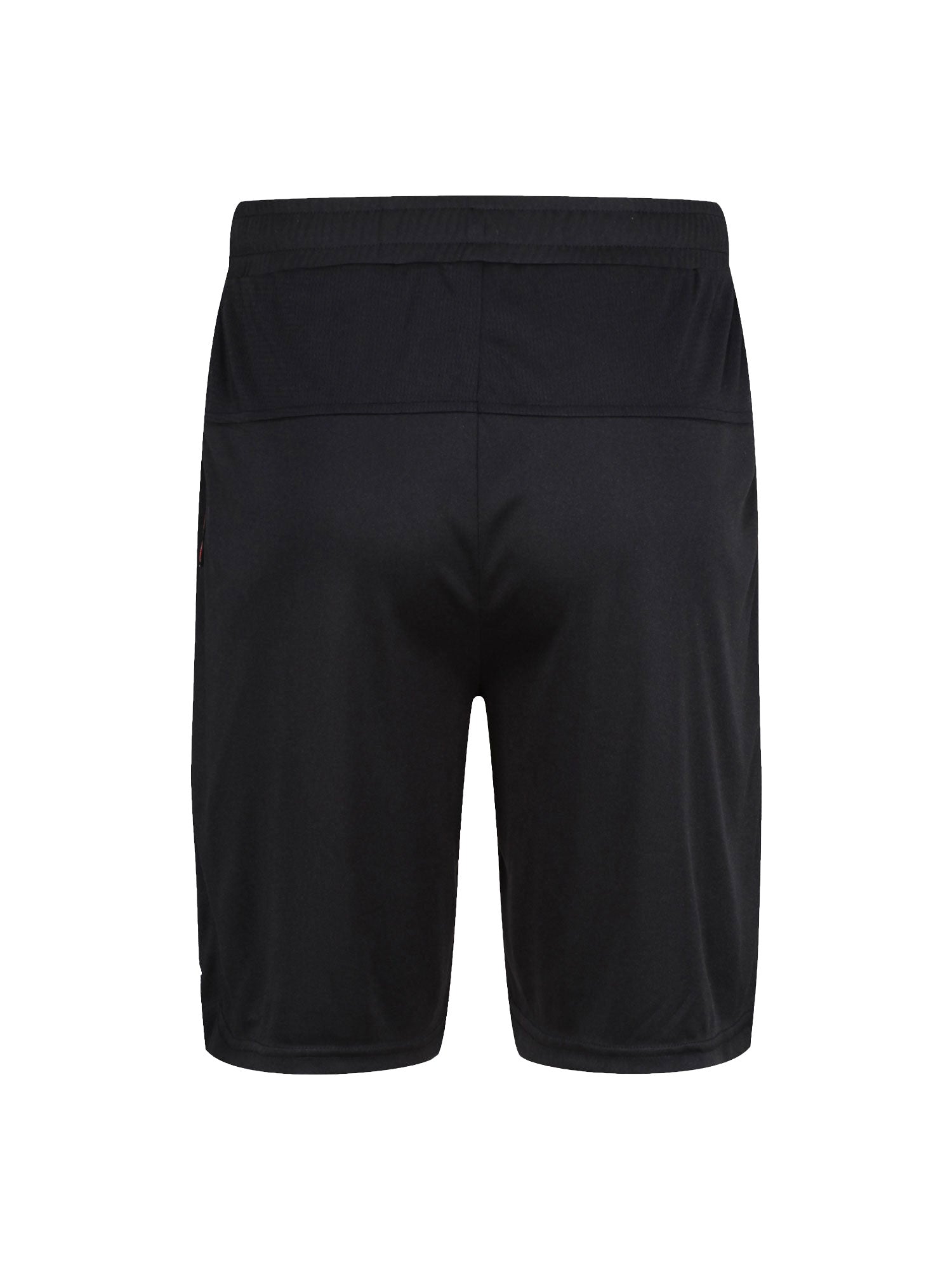 TEAM JUNIOR FOOTBALL SHORTS