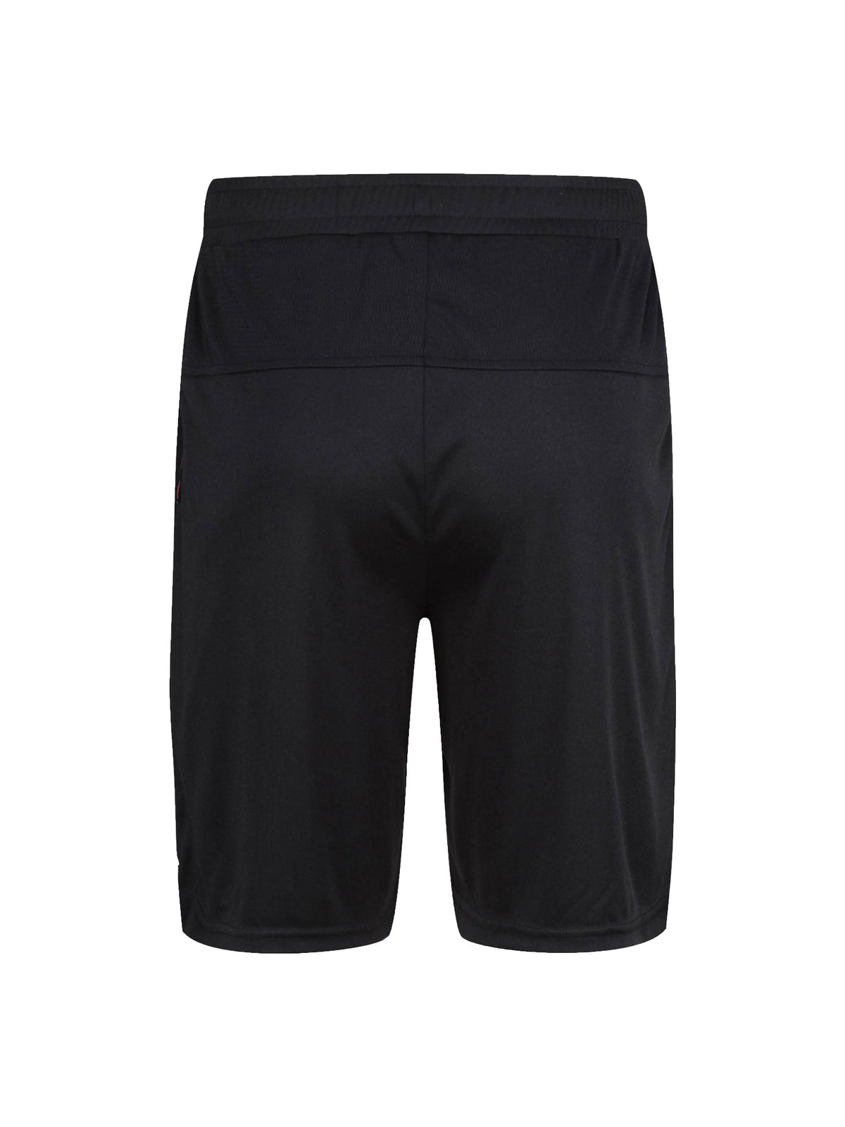 TEAM JUNIOR FOOTBALL SHORTS
