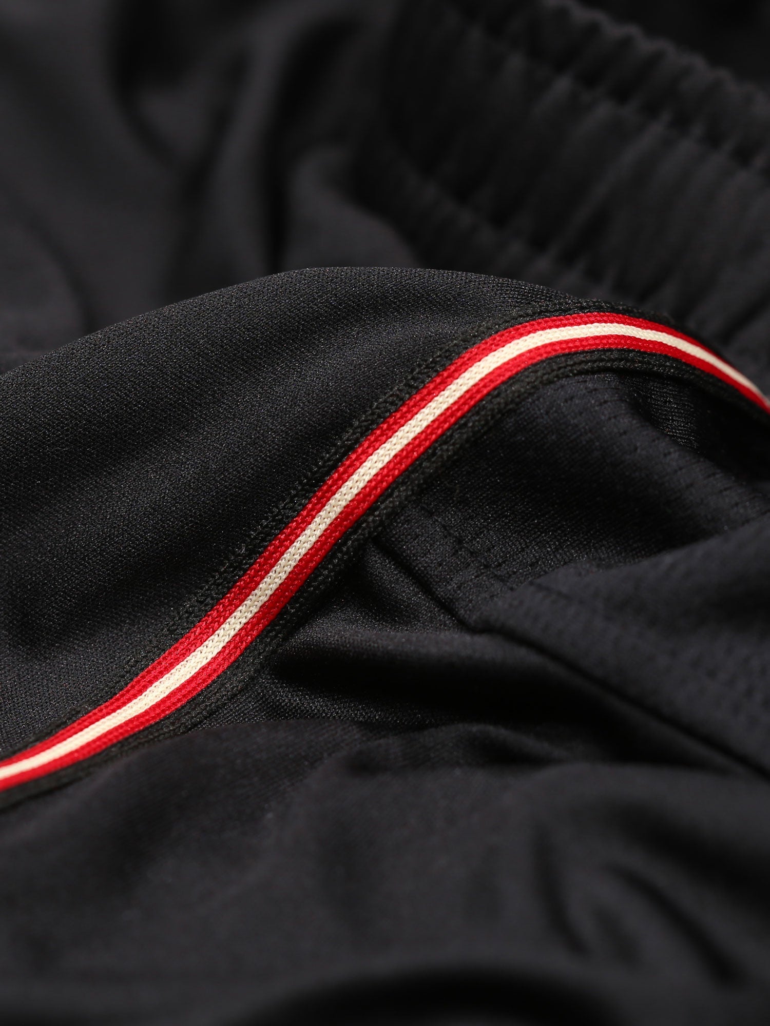 TEAM JUNIOR FOOTBALL SHORTS