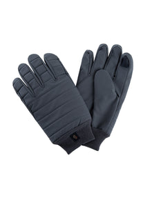  JENNINGS PADDED GLOVES